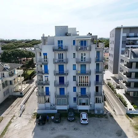 Miramare